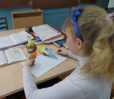 Лабораторная работа